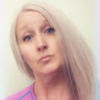 lorikistler1